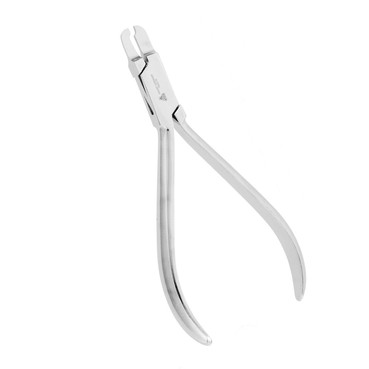 Crown & Shell 6b Invent (Crimping) Pinza / Alicate Ortodoncia