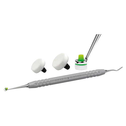 Optrasculpt Pad Ivoclar