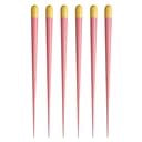 Gutapercha Wave One Gold Dentsply Sirona