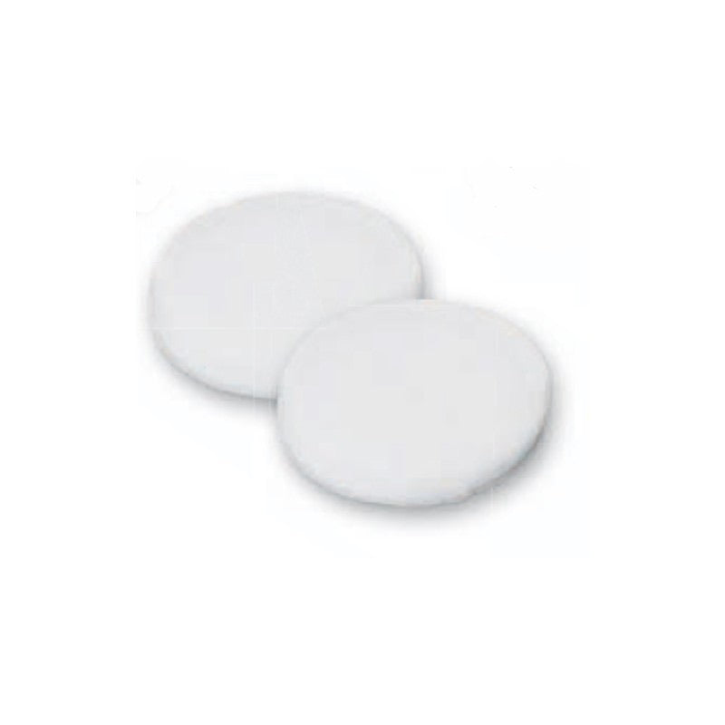 Esponja Clean Stand C/5 DT