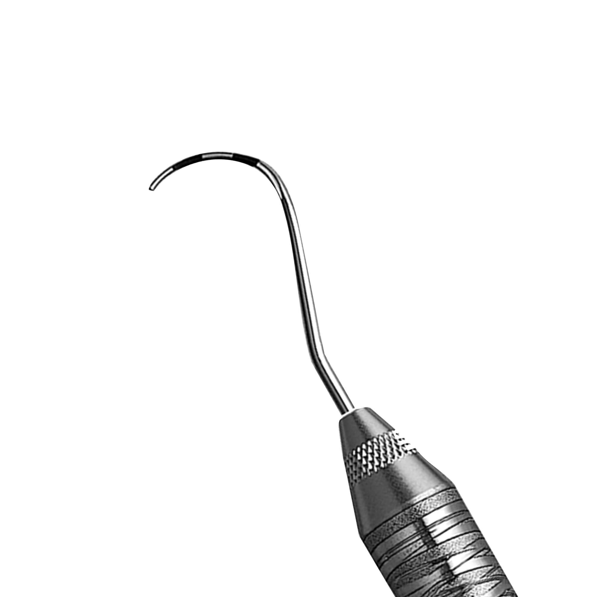 Sonda Nabers 2 Codificada Hu Friedy
