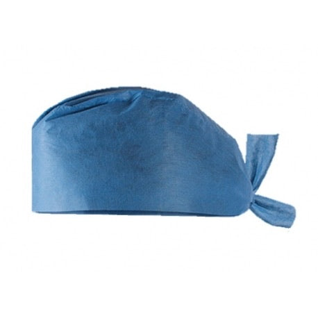 Gorros Desechables SMS