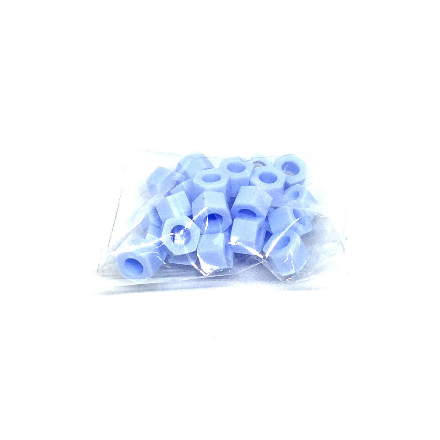 Codificador Instrumental 3.5mm 25pz 6b Invent