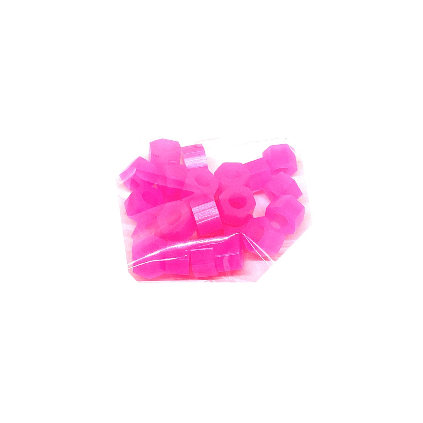 Codificador Instrumental 3.5mm 25pz 6b Invent