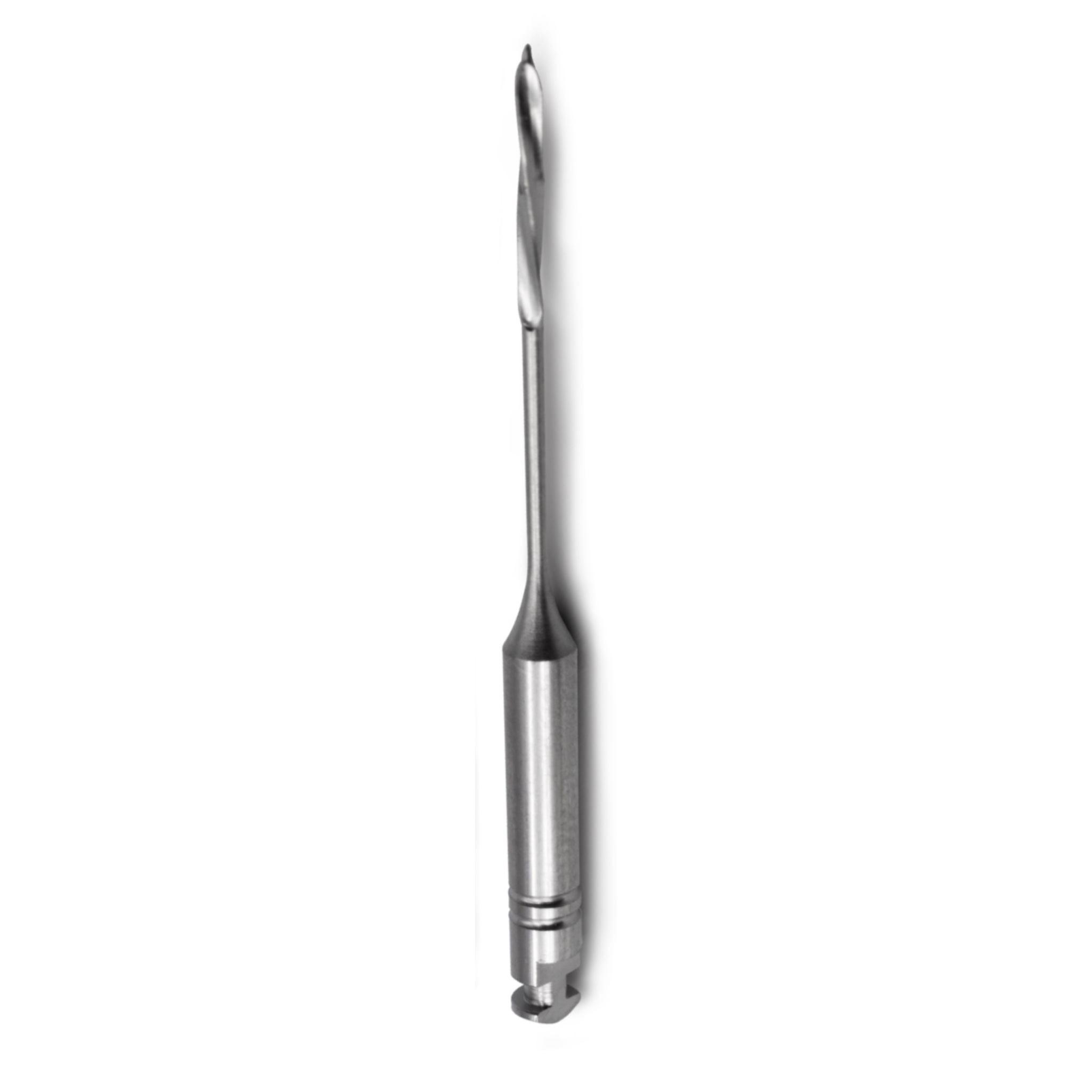 Peeso Maillefer C/6 Dentsply Sirona