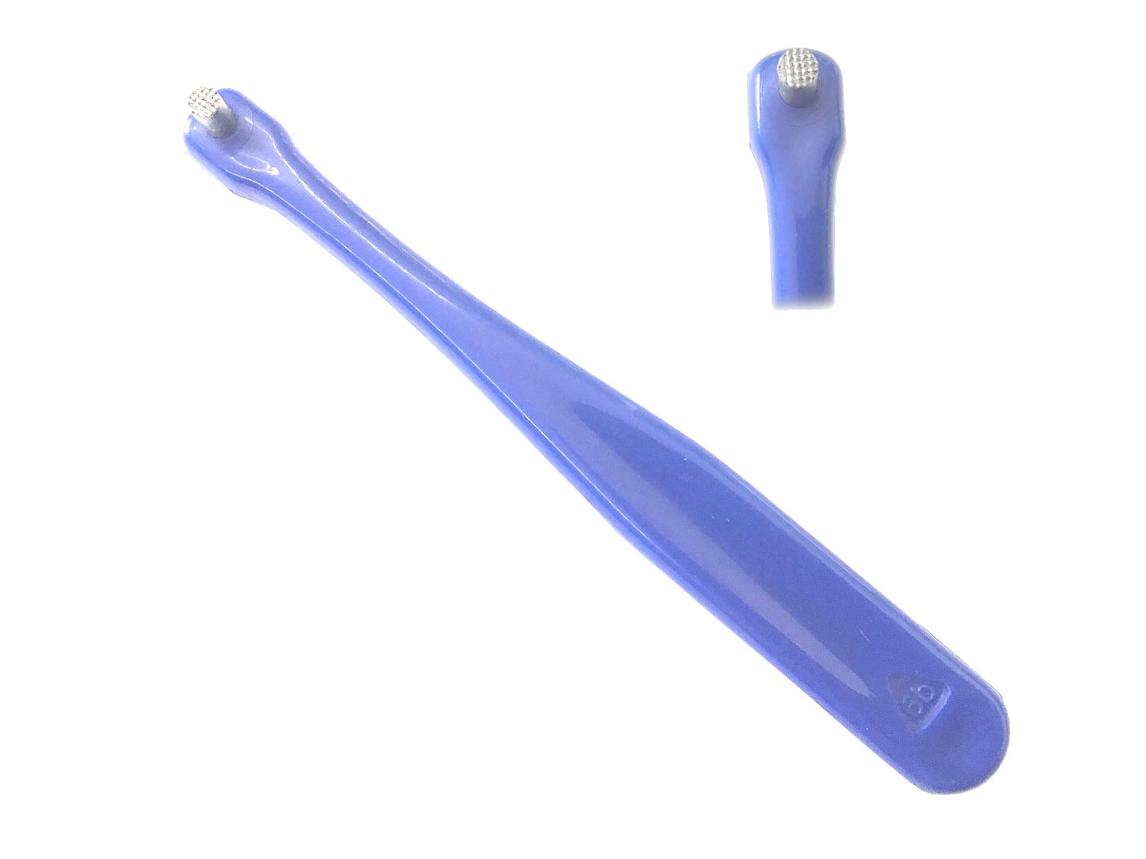 Adaptador (Asentador De Bandas) Orsa