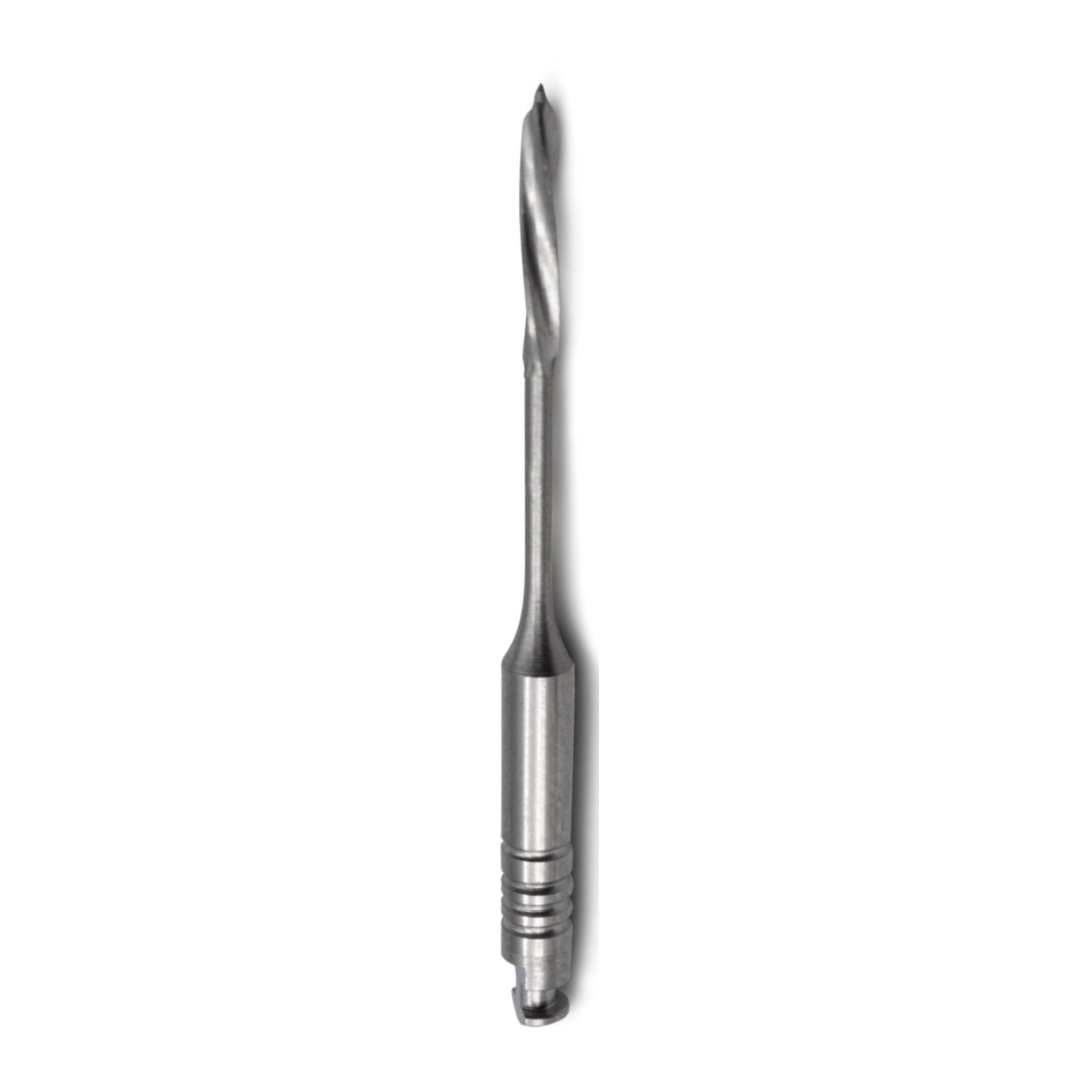Peeso Maillefer C/6 Dentsply Sirona