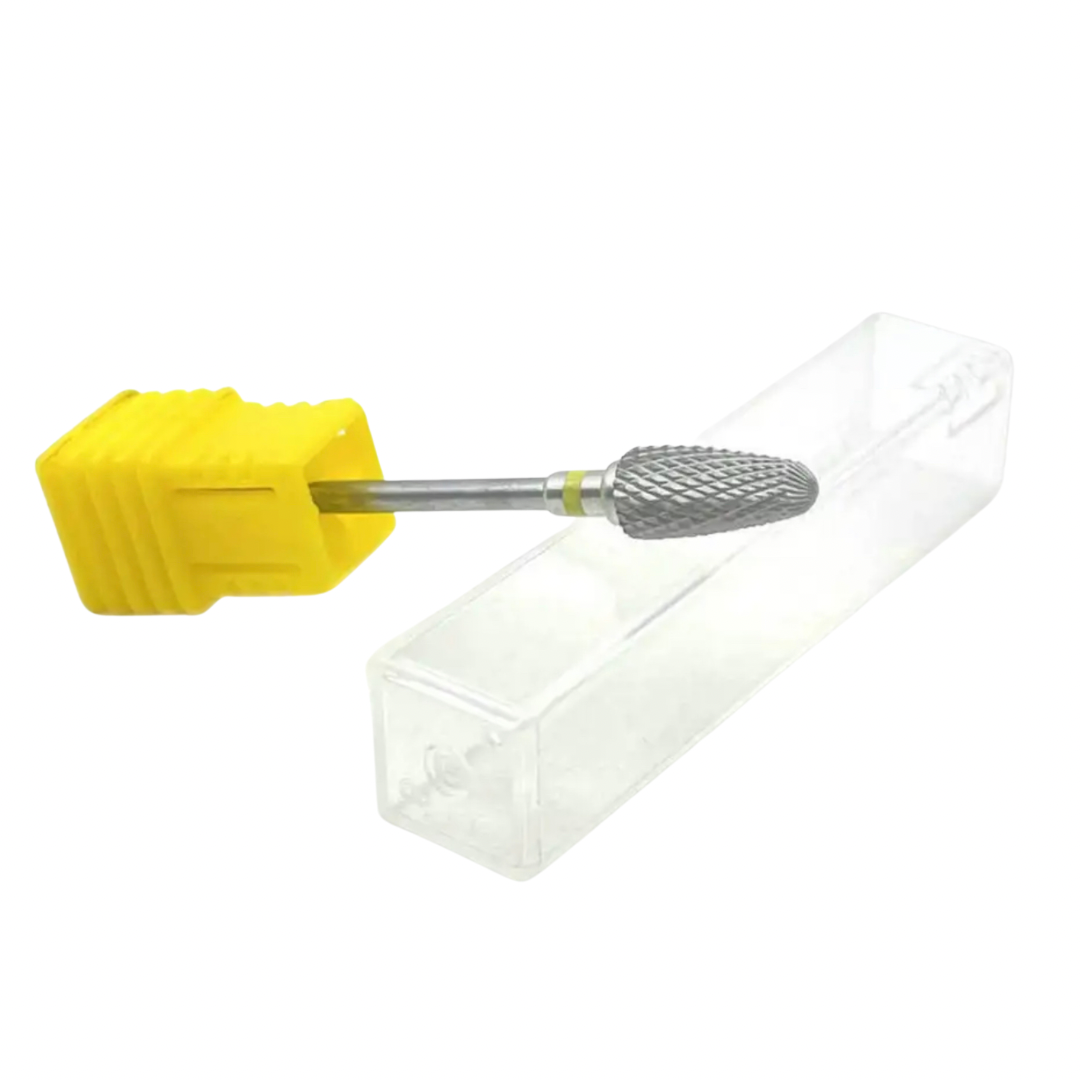 Freson Corte Cruzado Flama Redondo DT