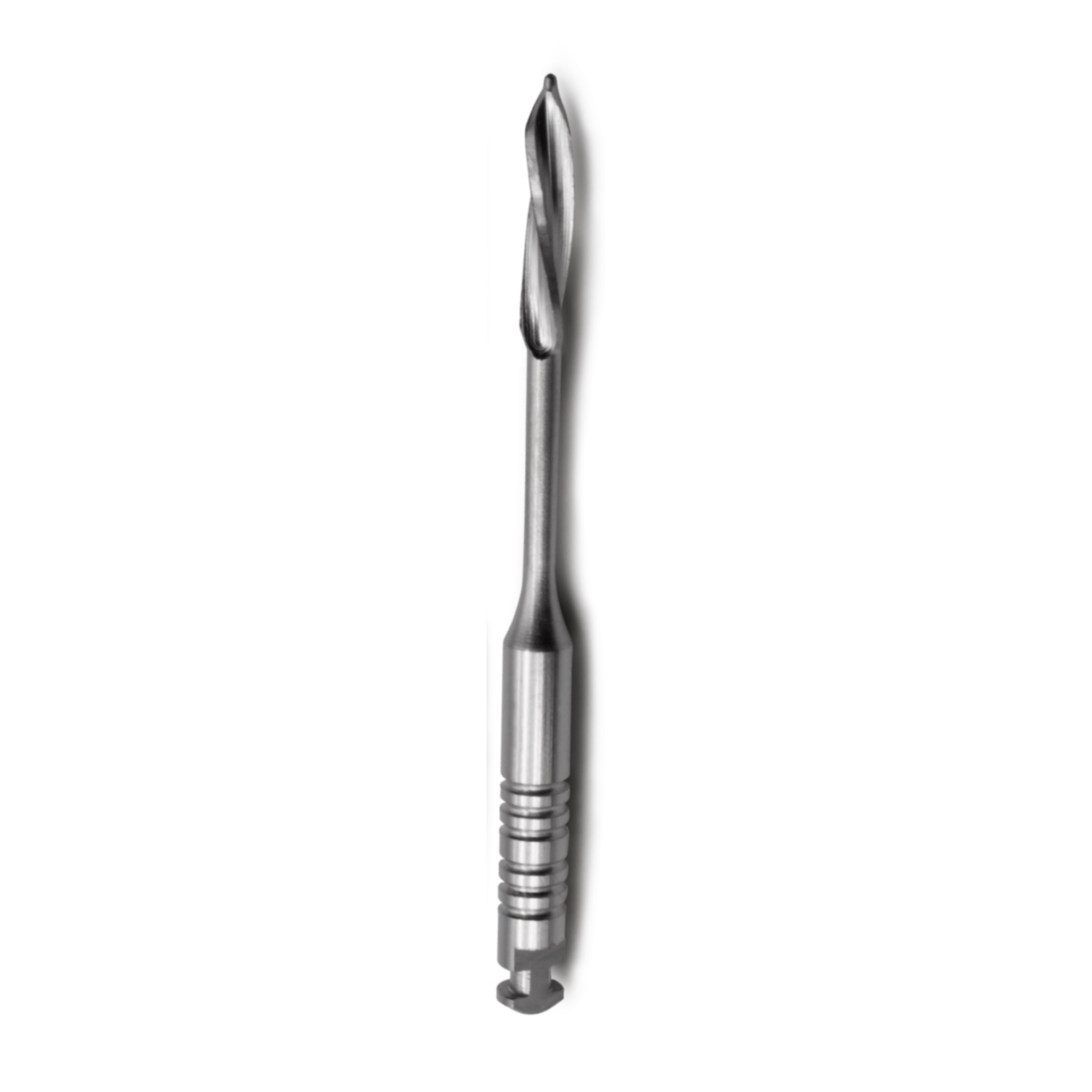 Peeso Maillefer C/6 Dentsply Sirona
