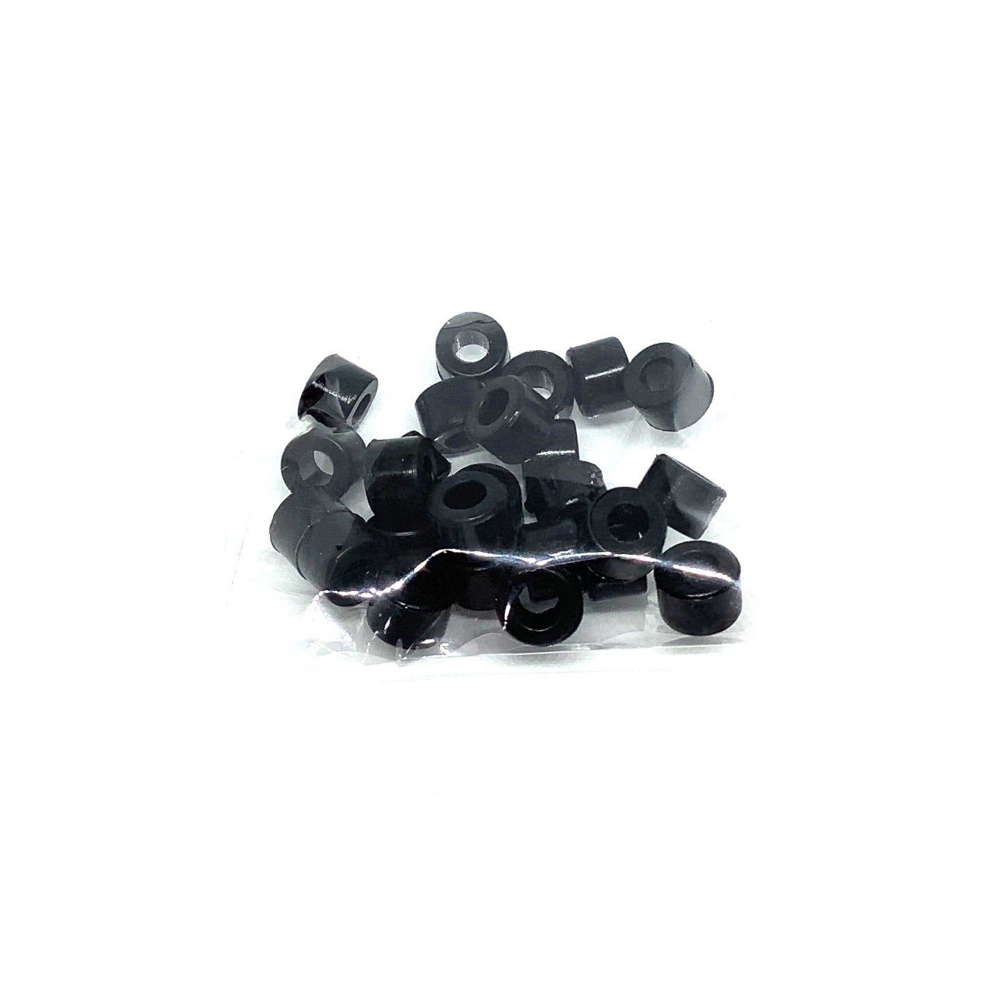 Codificador Instrumental 3.5mm 25pz 6b Invent