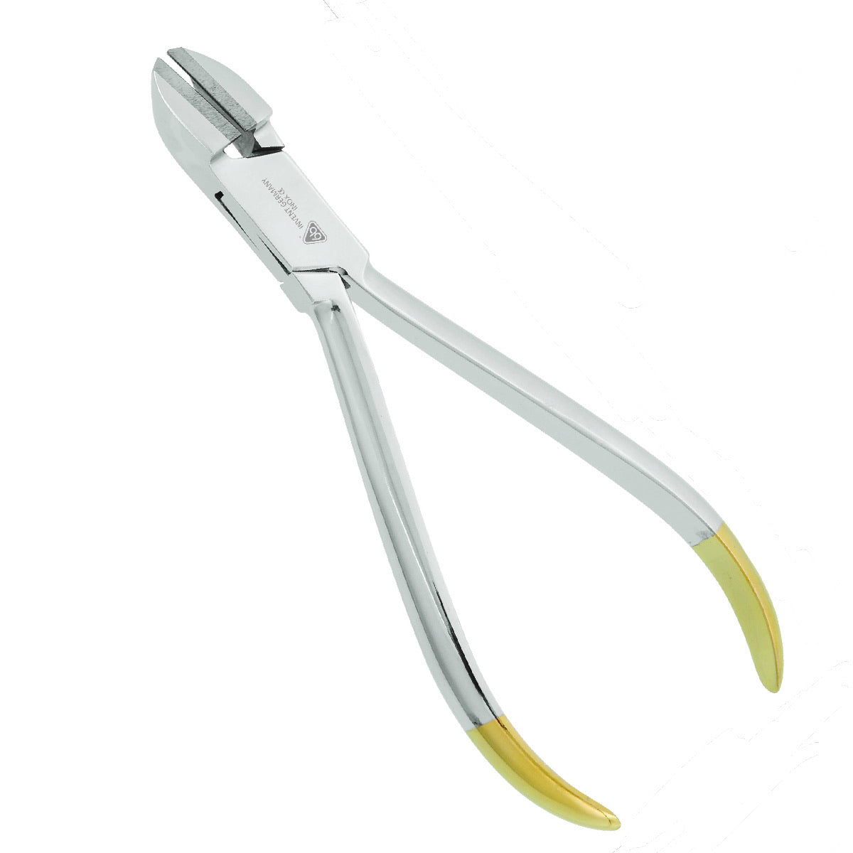 Pinza Corte Duro Arain (Alicate)