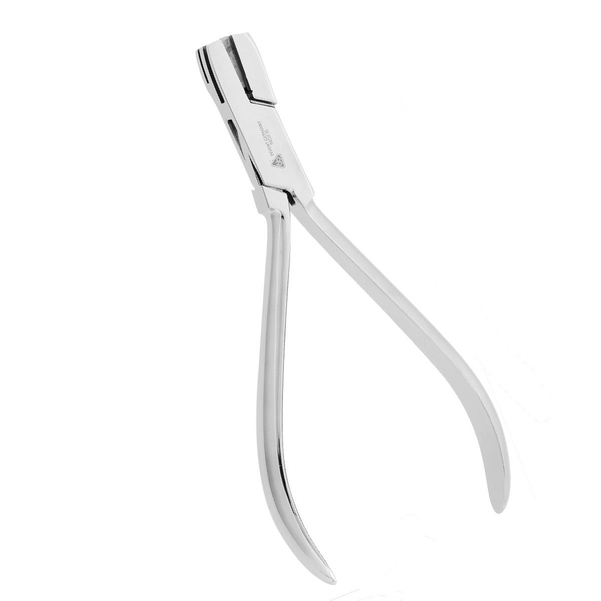 Nance 6b Invent Pinza / Alicate P/ ganchos