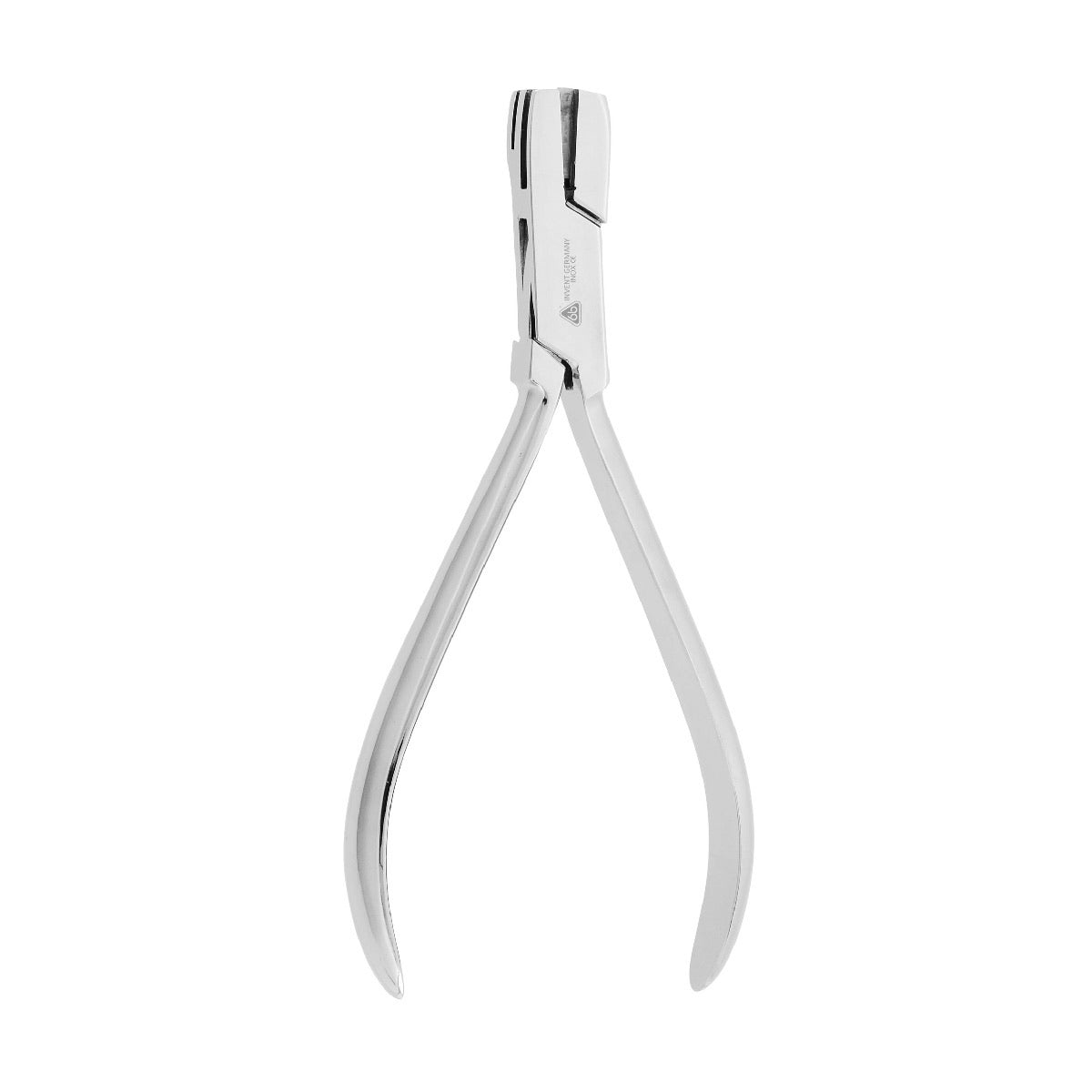 Nance 6b Invent Pinza / Alicate P/ ganchos