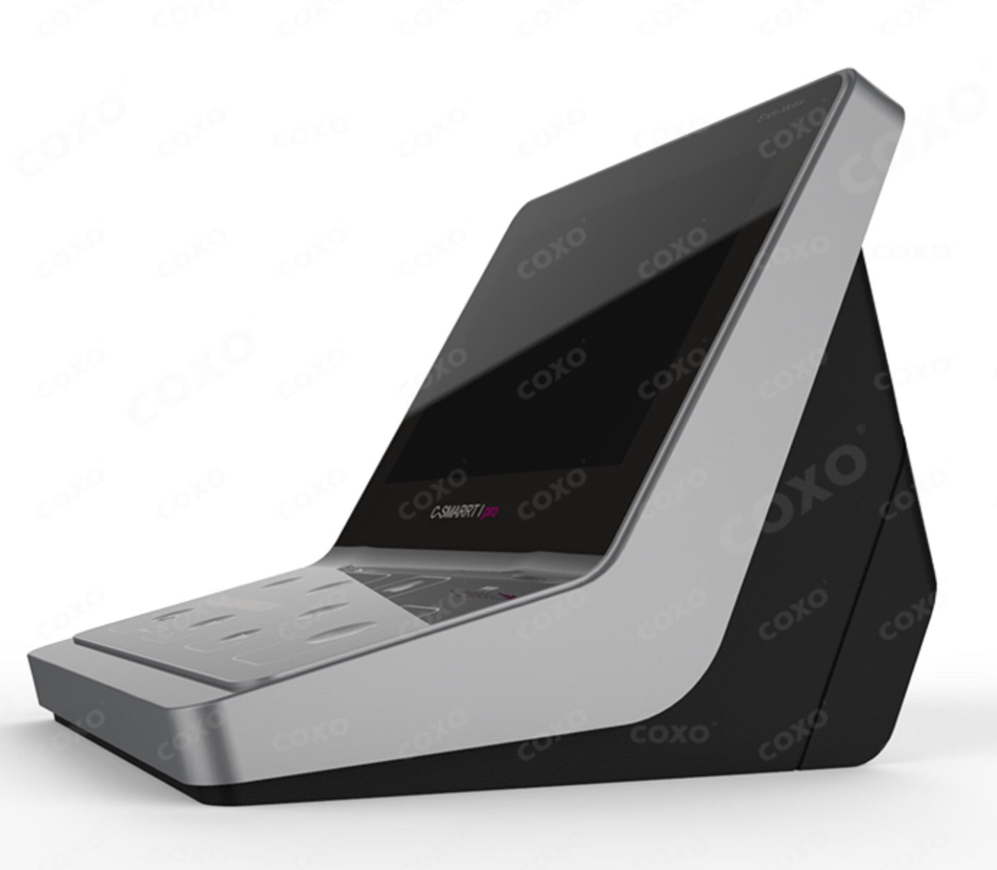 Endomotor C-Pro Coxo