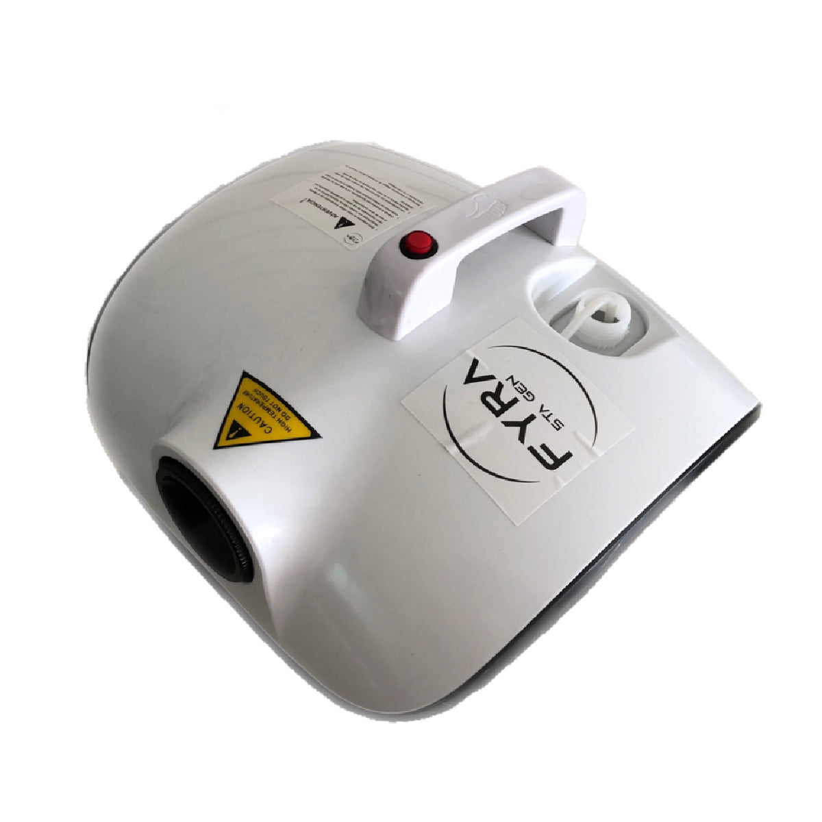Termonebulizador Sanitizante FYRA MD-1 Equipo - SDENTAL.MX Deposito Dental