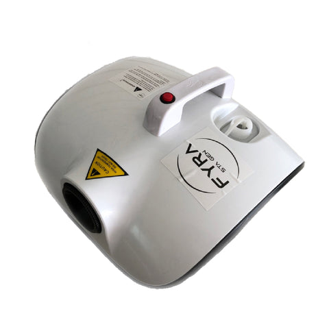 Termonebulizador Sanitizante FYRA MD-1 Equipo