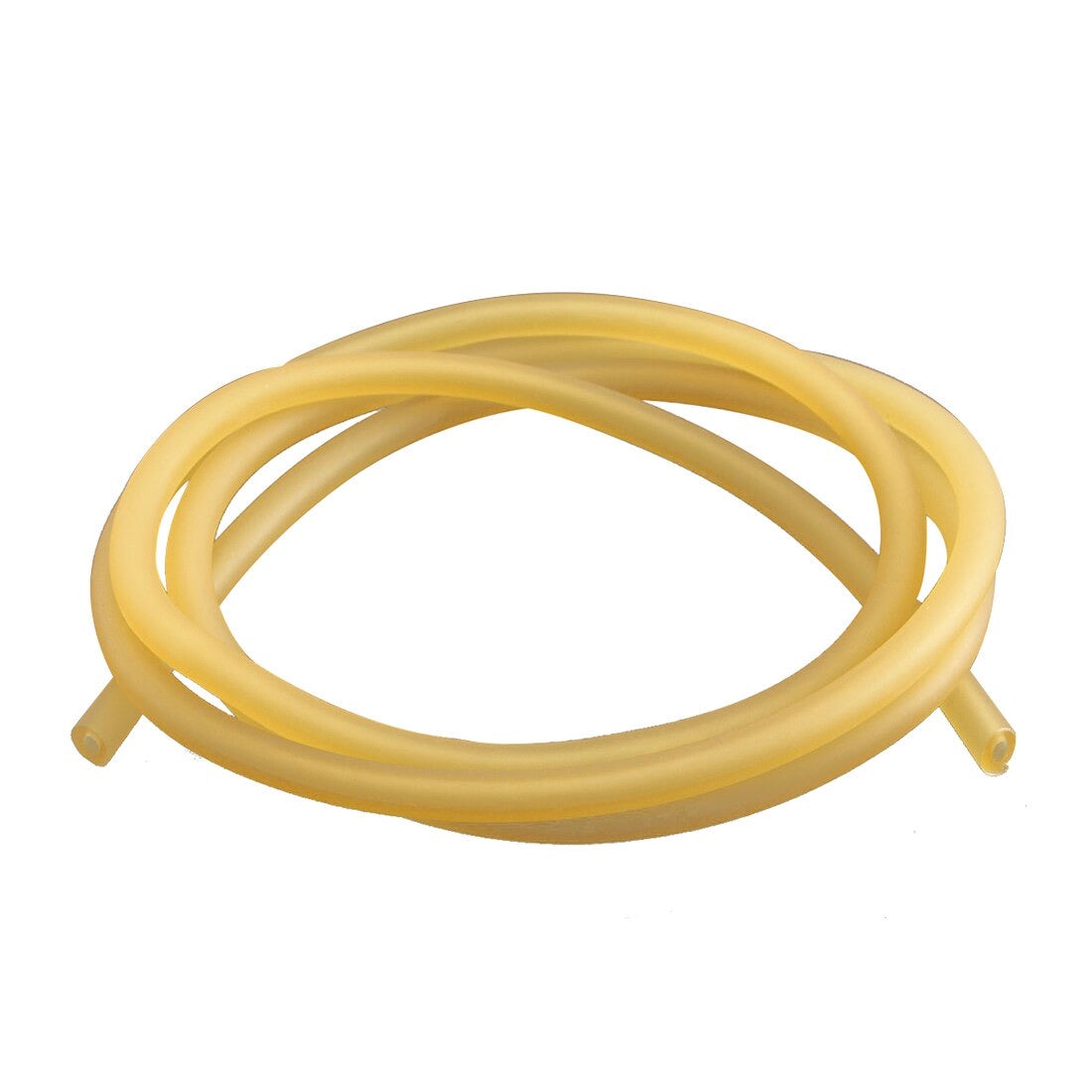 Manguera Latex DT