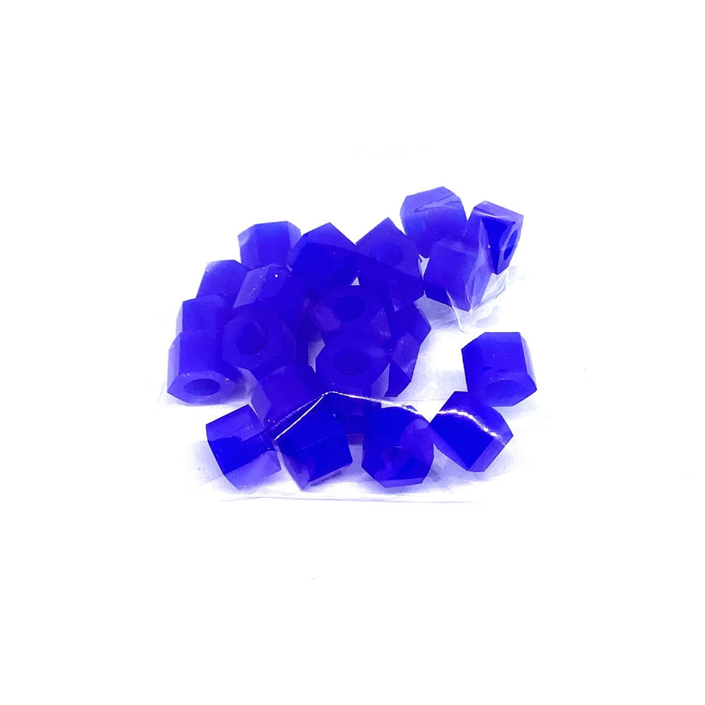 Codificador Instrumental 3.5mm 25pz 6b Invent