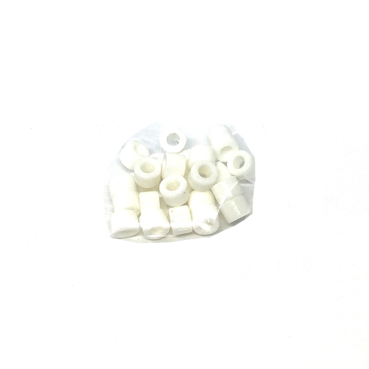 Codificador Instrumental 3.5mm 25pz 6b Invent