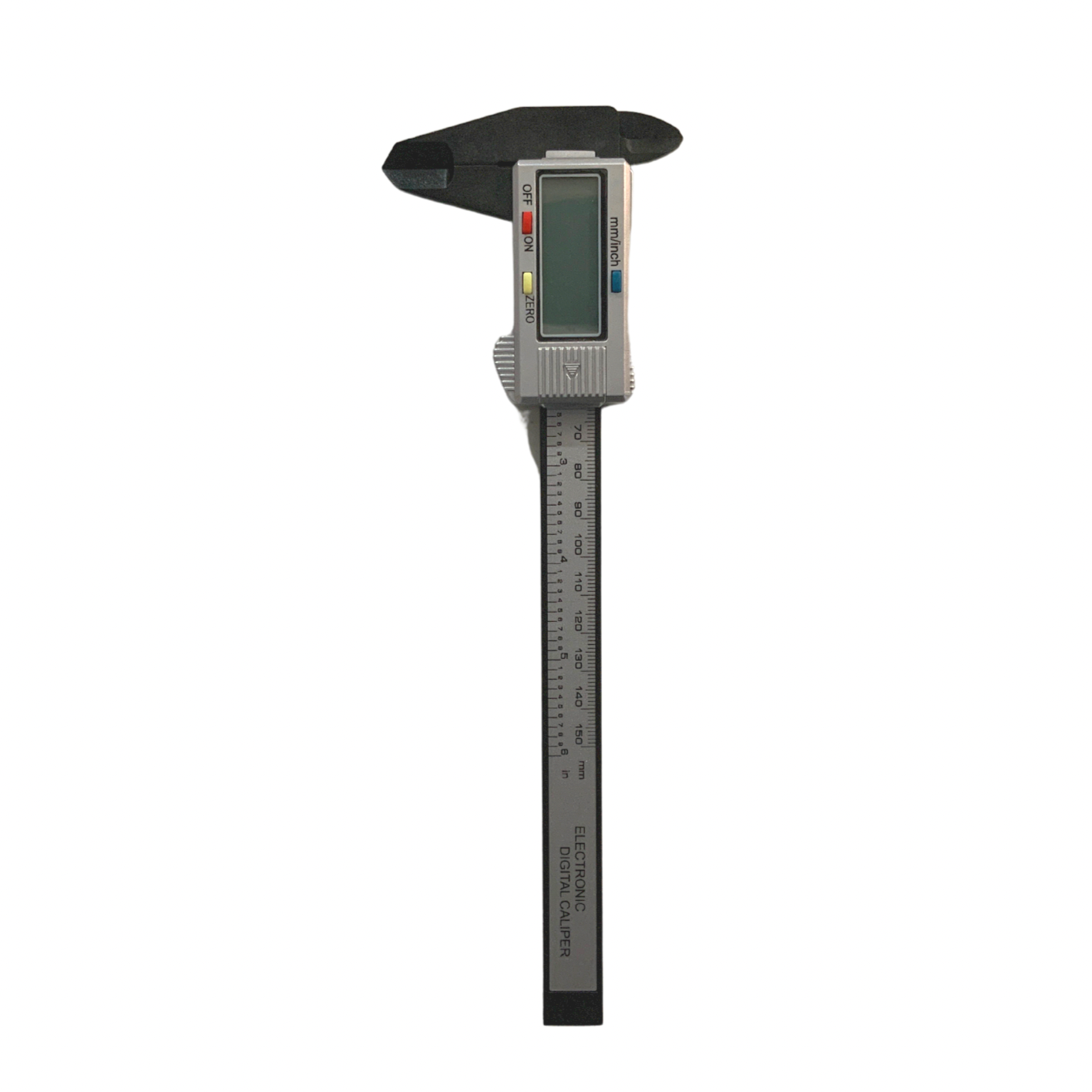 Calibrador Vernier Digital DT
