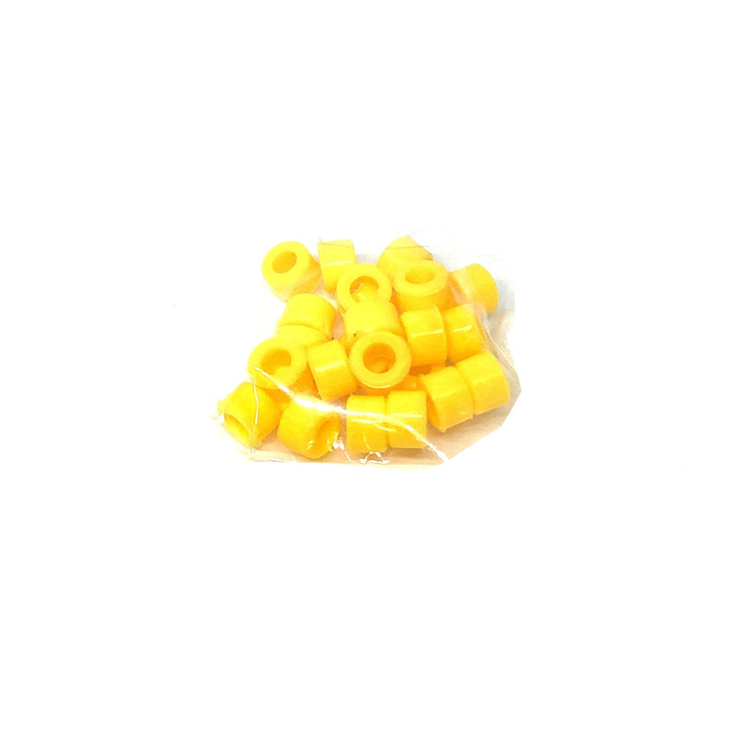 Codificador Instrumental 3.5mm 25pz 6b Invent