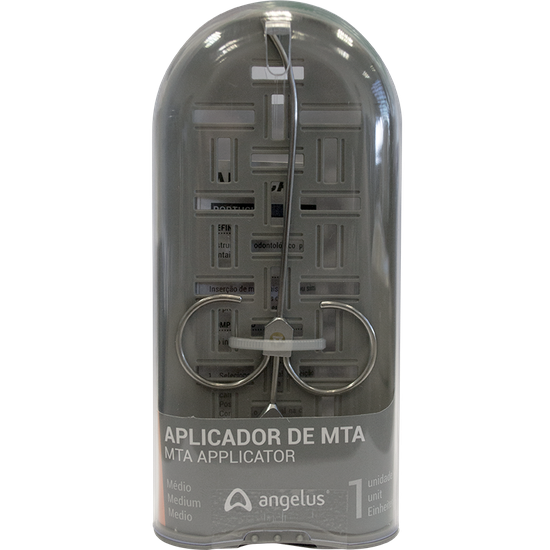 Aplicador MTA Angelus