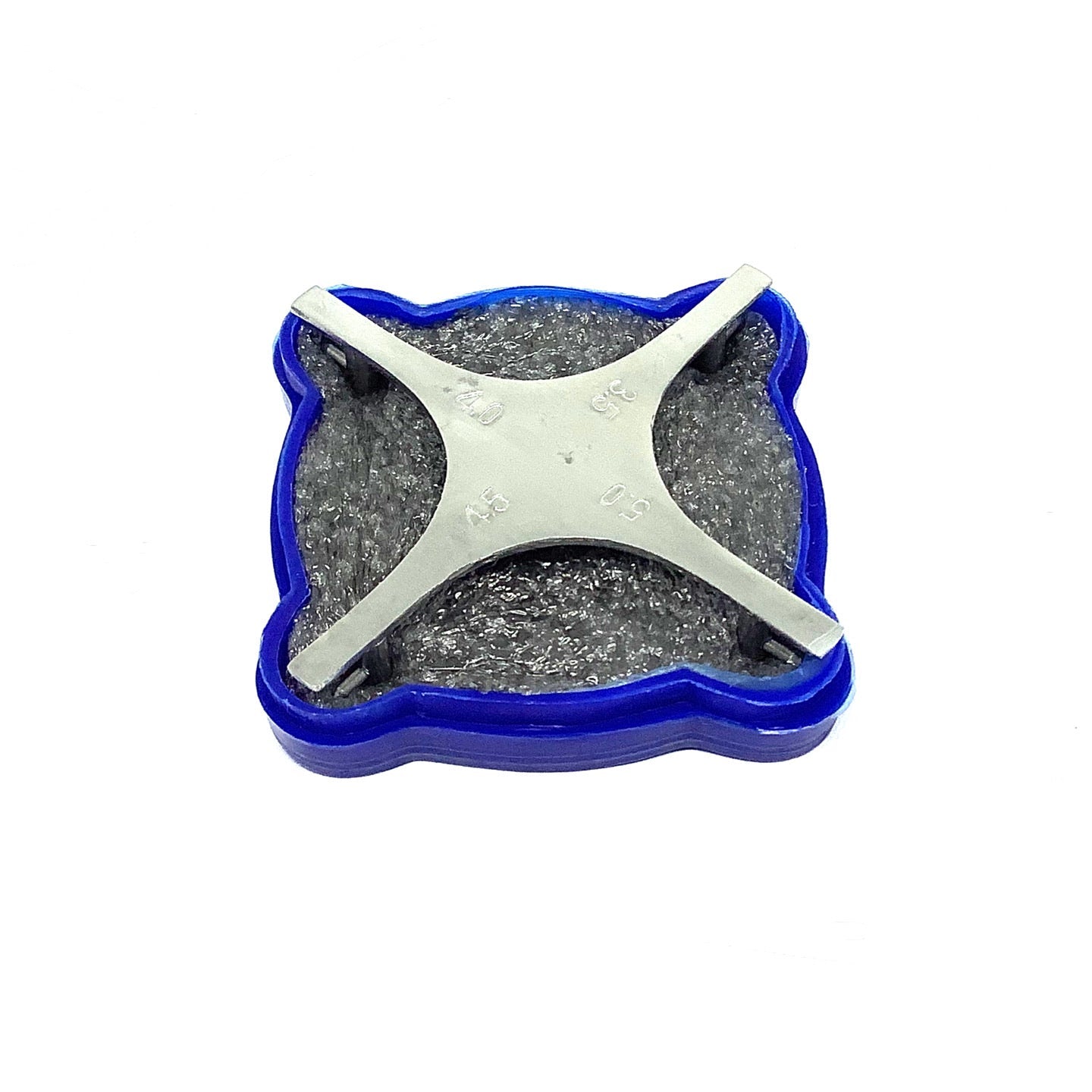 Estrella de altura Orsa