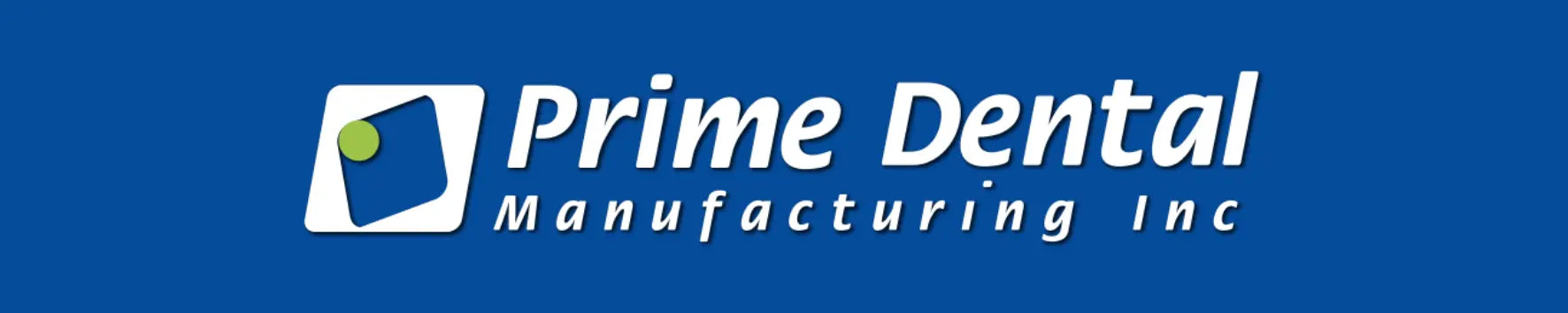 PRIME DENT