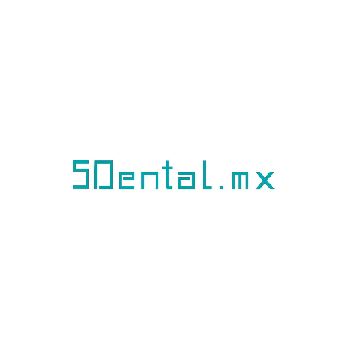 Productos en existencia SDental.mx