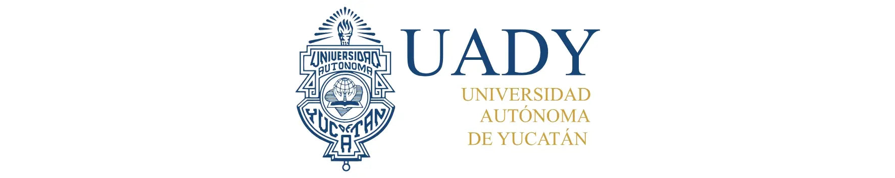 UADY Universidad Autónoma de Yucatán