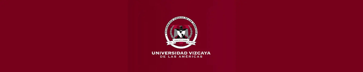 Universidad Vizcaya de las Américas - lista de Preclínico de Operatoria Dental I