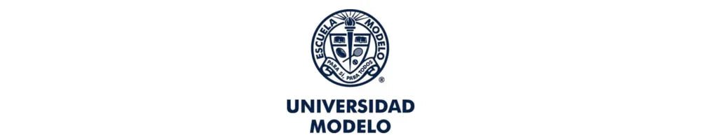 UNIVERSIDAD MODELO - Chetumal