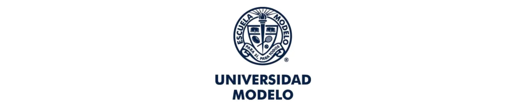 Universidad Modelo
