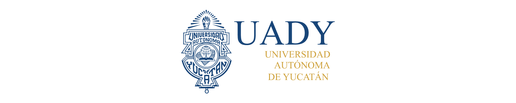 UADY - Universidad Autonoma De Yucatan - 3er Semestre - FISIOLOGIA DE LA MASTICACION - Hector Mattar