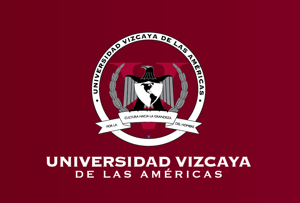 UVA - UNIVERSIDAD VIZCAYA DE LAS AMÉRICAS - MERIDA - OPERATORIA DENTAL II