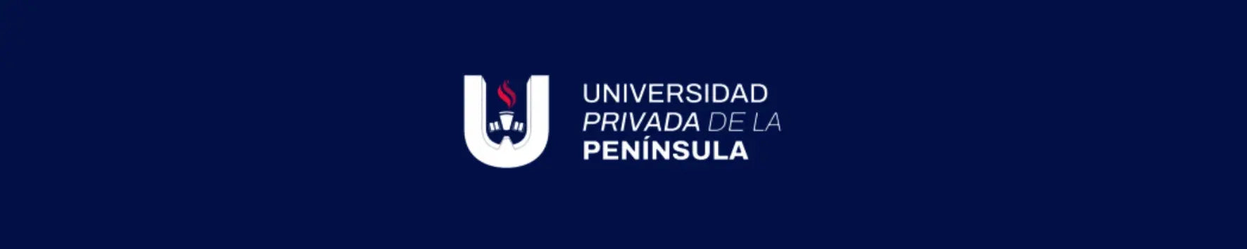 UPP - Universidad Privada De La Península - Merida - 1er Semestre - MATERIALES DENTALES - Abigail Luciano Salgado