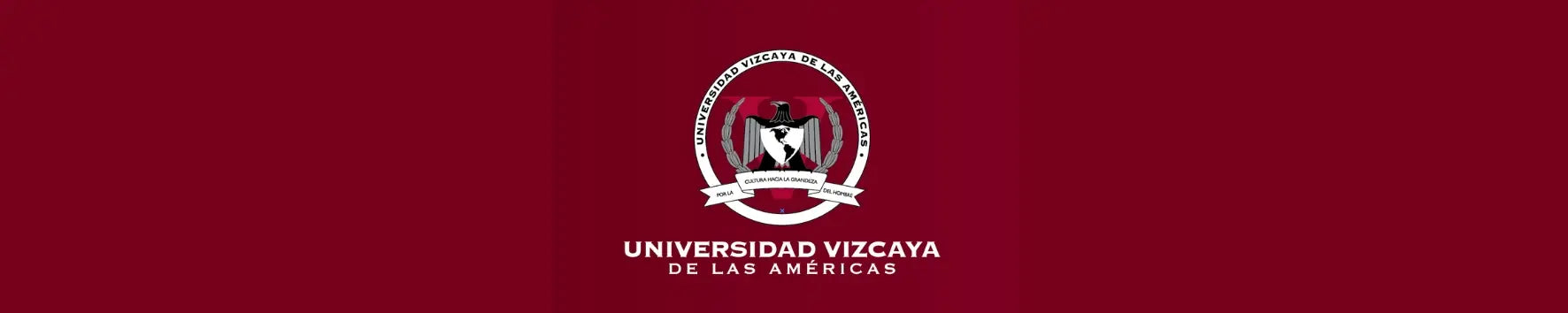 UVA - Universidad Vizcaya de Las Americas - 7mo Semestre - Odontopediatria -Cervera Pech Maria Vianney