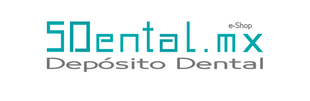 Imagen oficial SDental para pase de Google Wallet