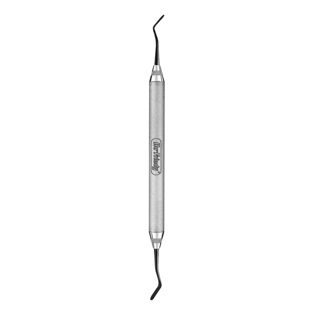 A6 Espatula P/ Resina XTS Hu Friedy