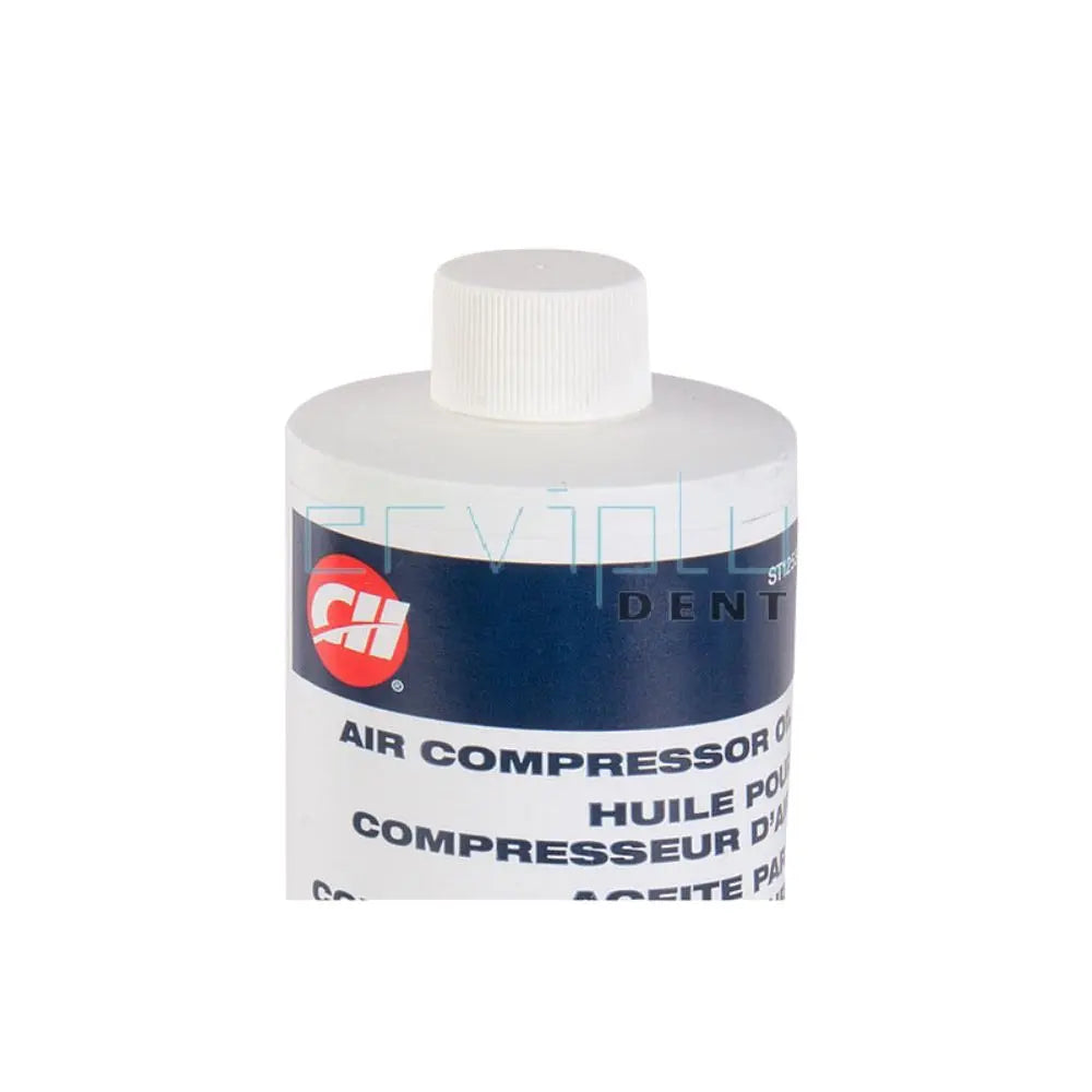 Aceite para compresor CH 473 ml.