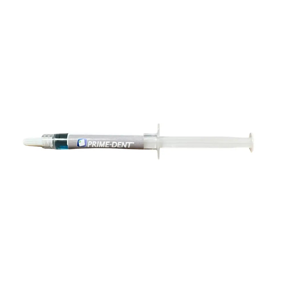 Acido Grabador Prime Dent*