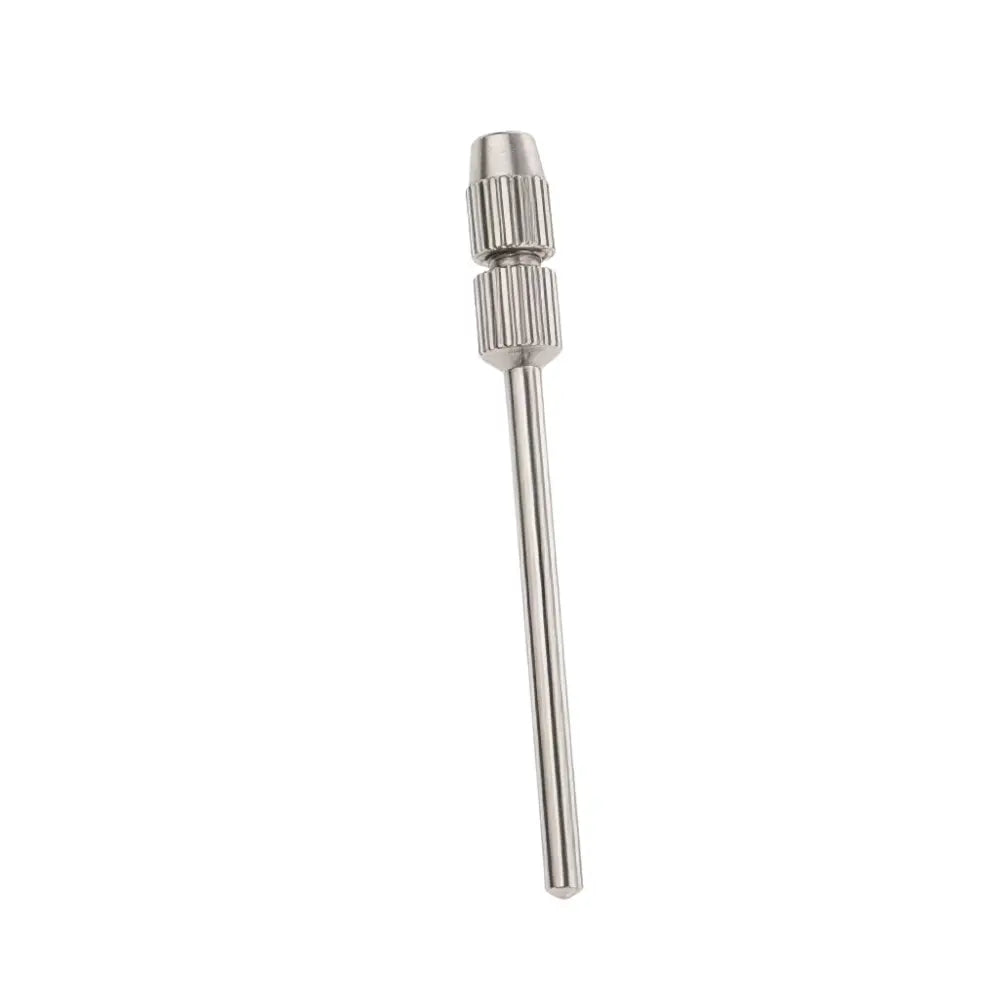 Adaptador FG a HP Convertidor (Mandril) P/ Fresas DT