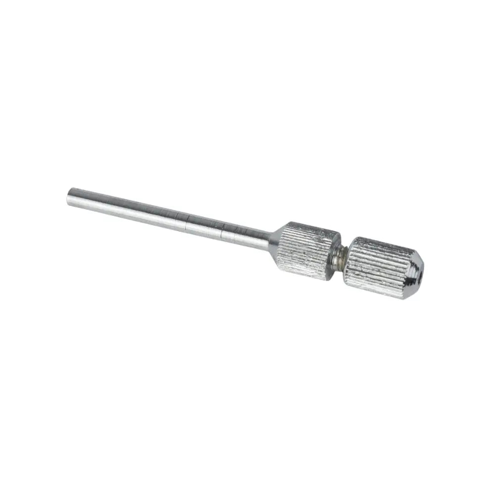 Adaptador FG a HP Convertidor (Mandril) P/ Fresas DT