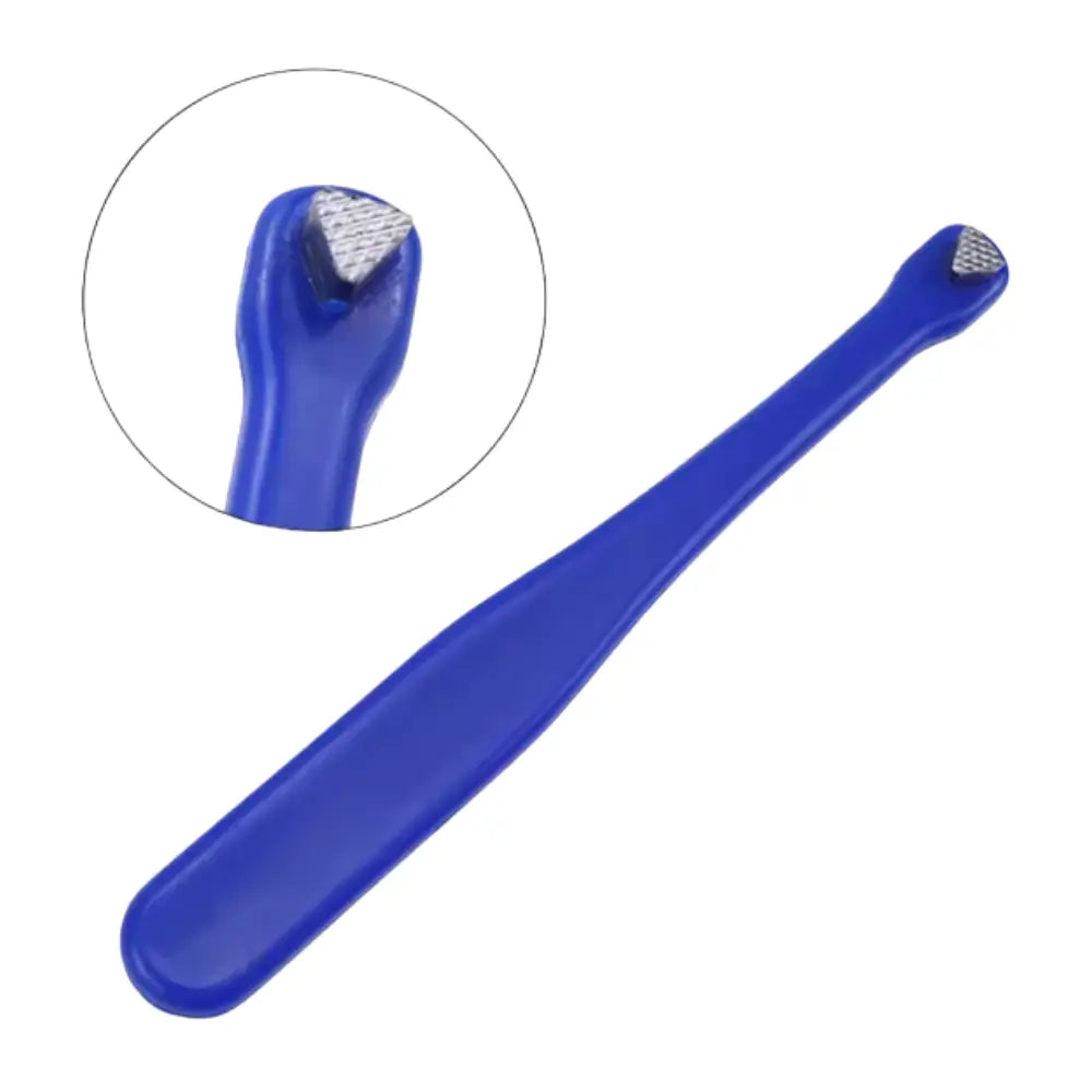 Adaptador (Asentador De Bandas) DT