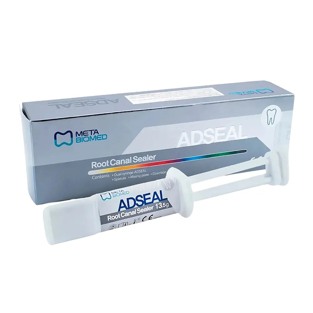 Adseal (Cemento Root) Meta Biomed