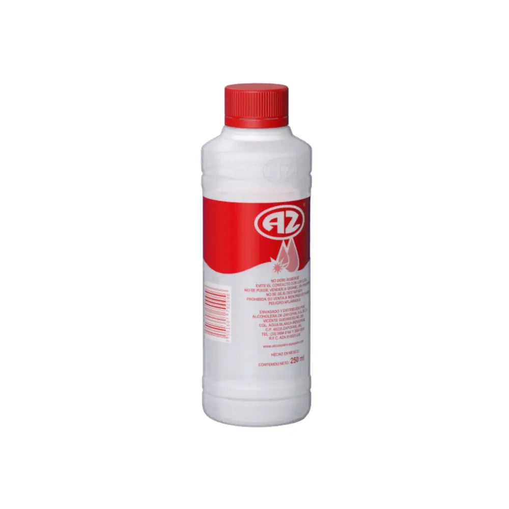 Alcohol 96º