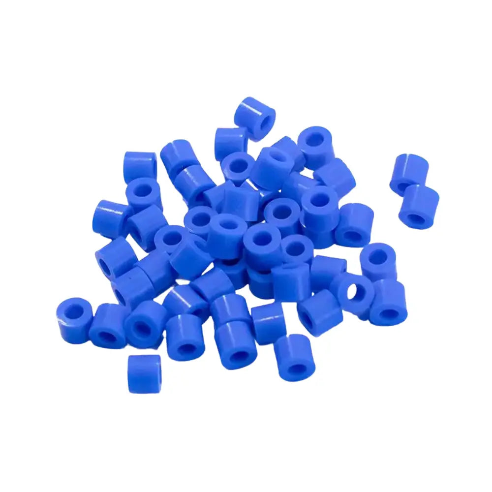 Codificador 50 pz Hu Friedy