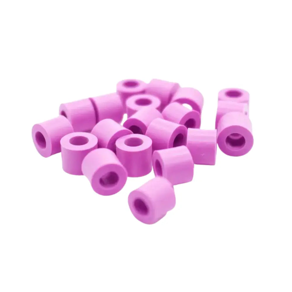 Codificador 50 pz Hu Friedy