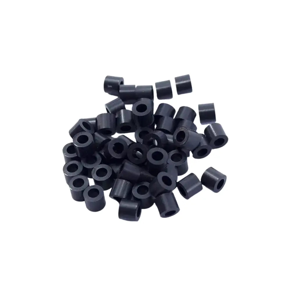 Codificador 50 pz Hu Friedy