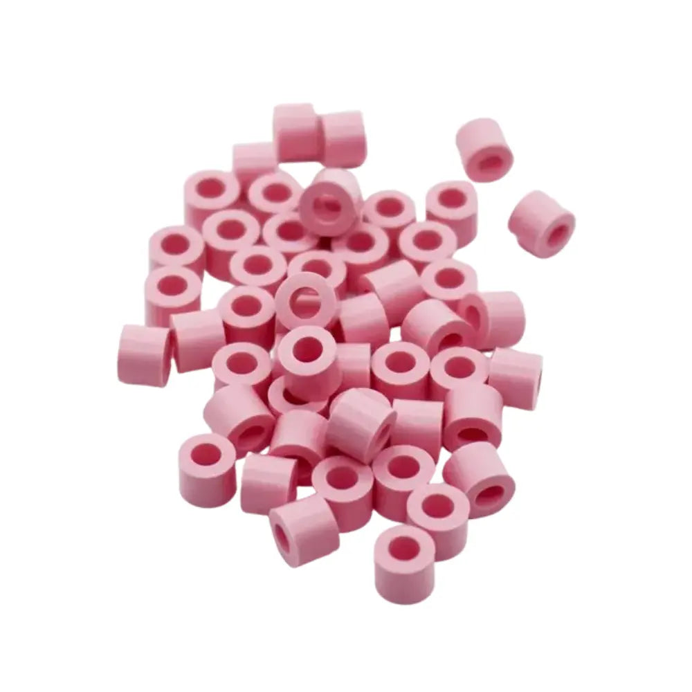 Codificador 50 pz Hu Friedy